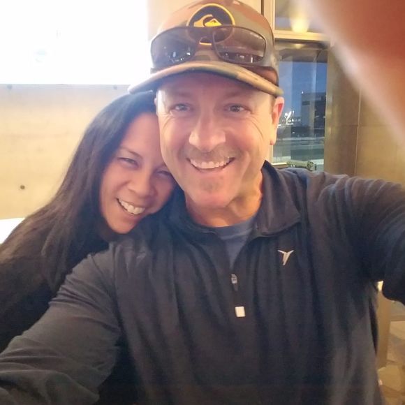 Meet your Posher, Jimmy - Picture 1 of 1